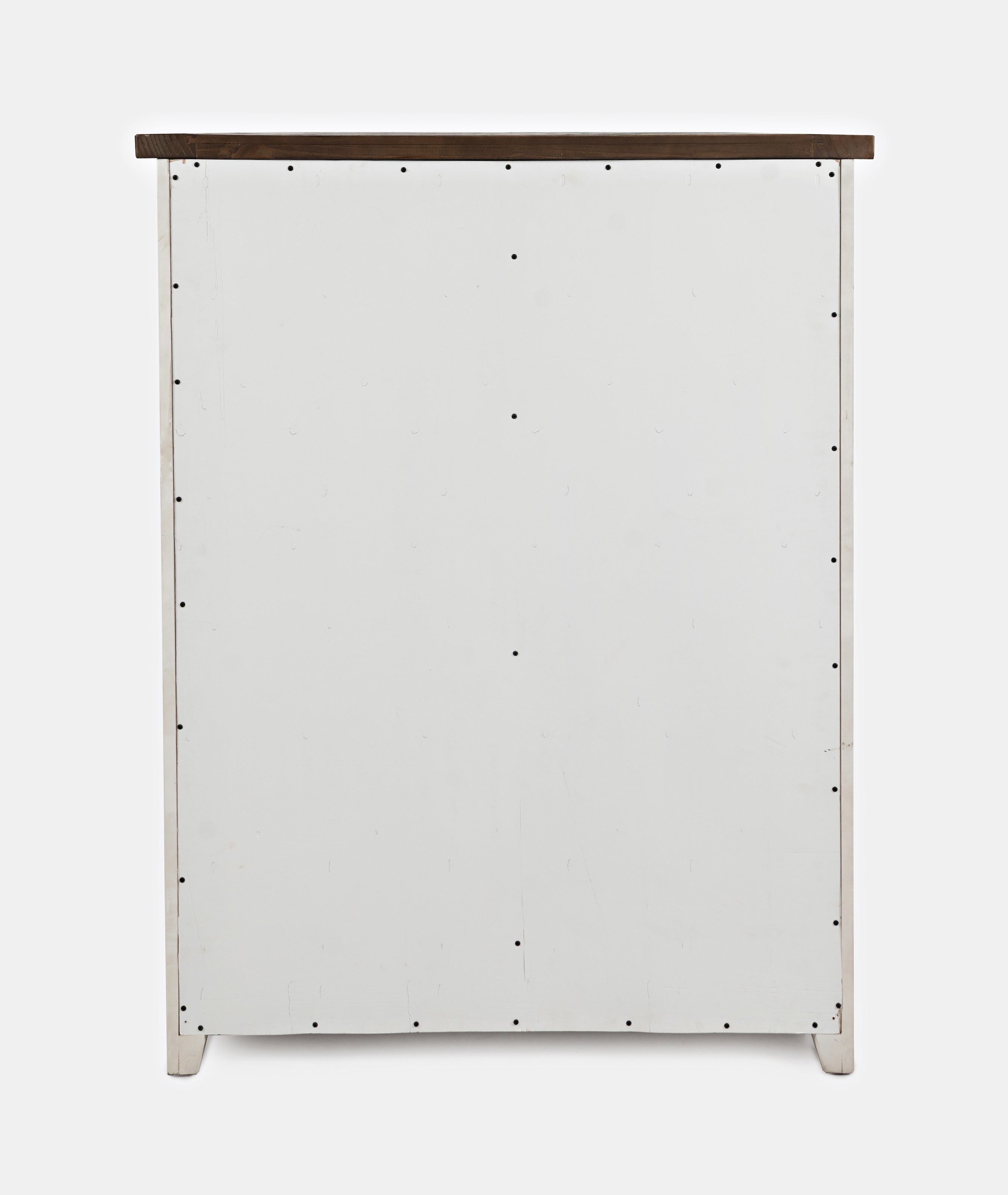 Jofran Madison County JOFR1706B30 Door Chest Value City Furniture